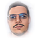 DasAnTiQue Profilbild