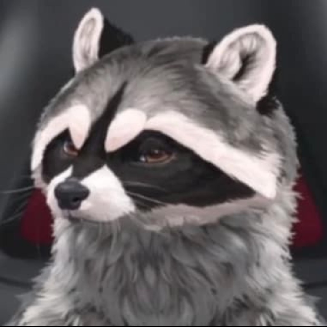 Freddy Profilbild