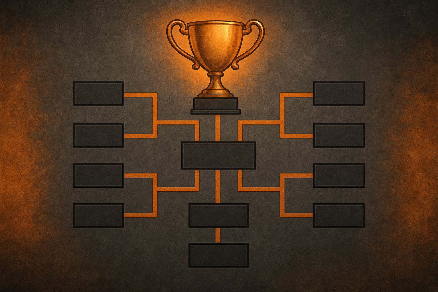 Pokal