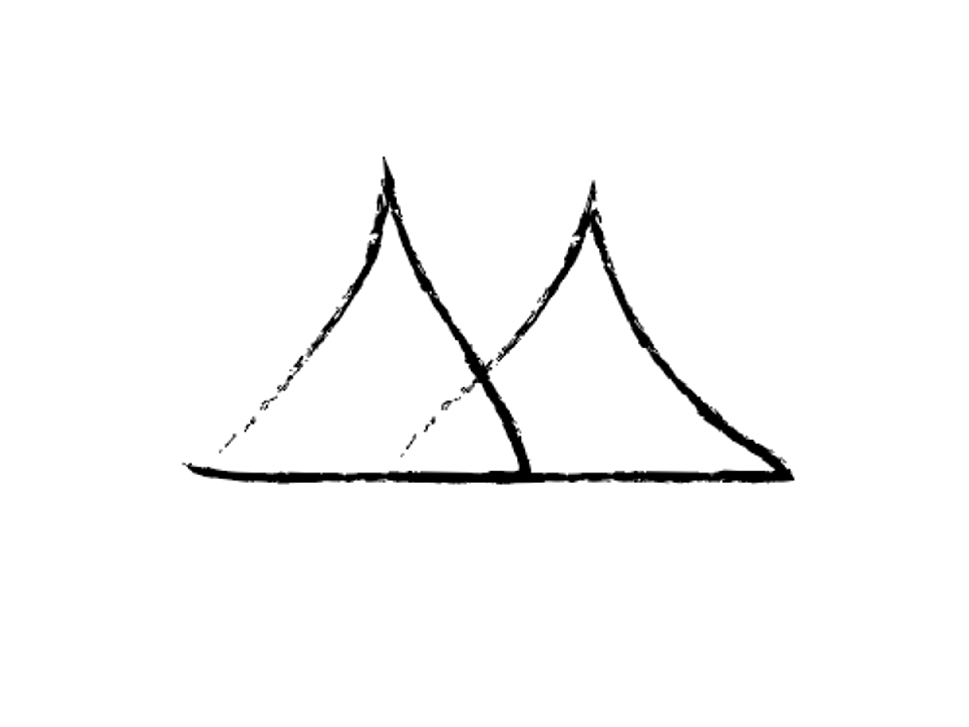 Taqlay Logo