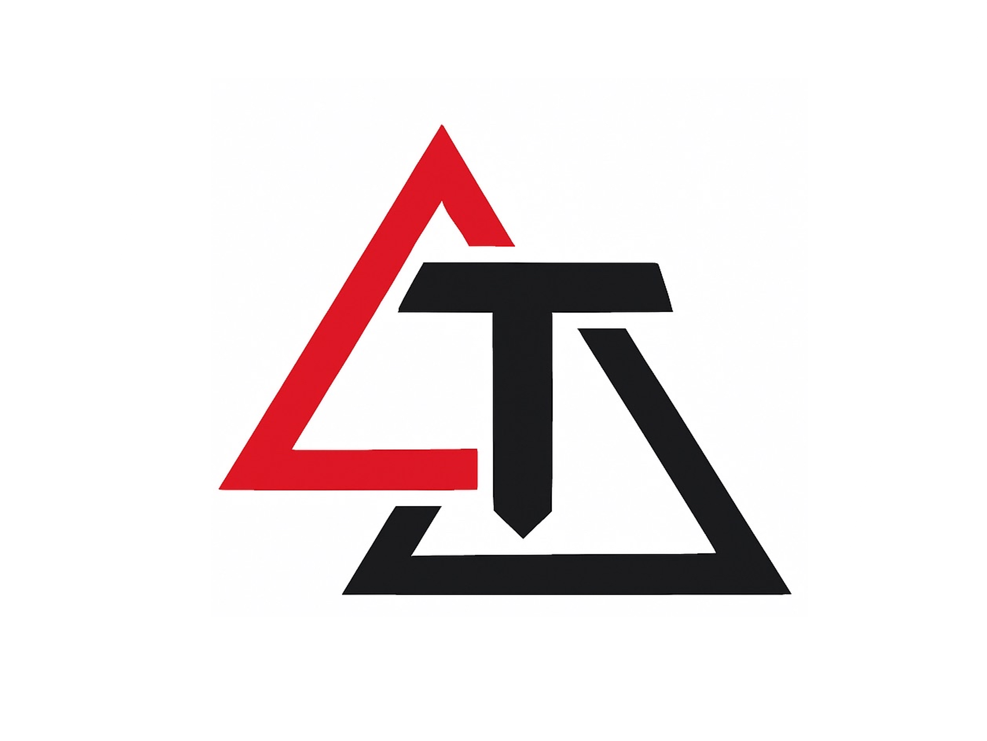 Gaming Logo