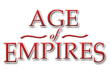 AoE