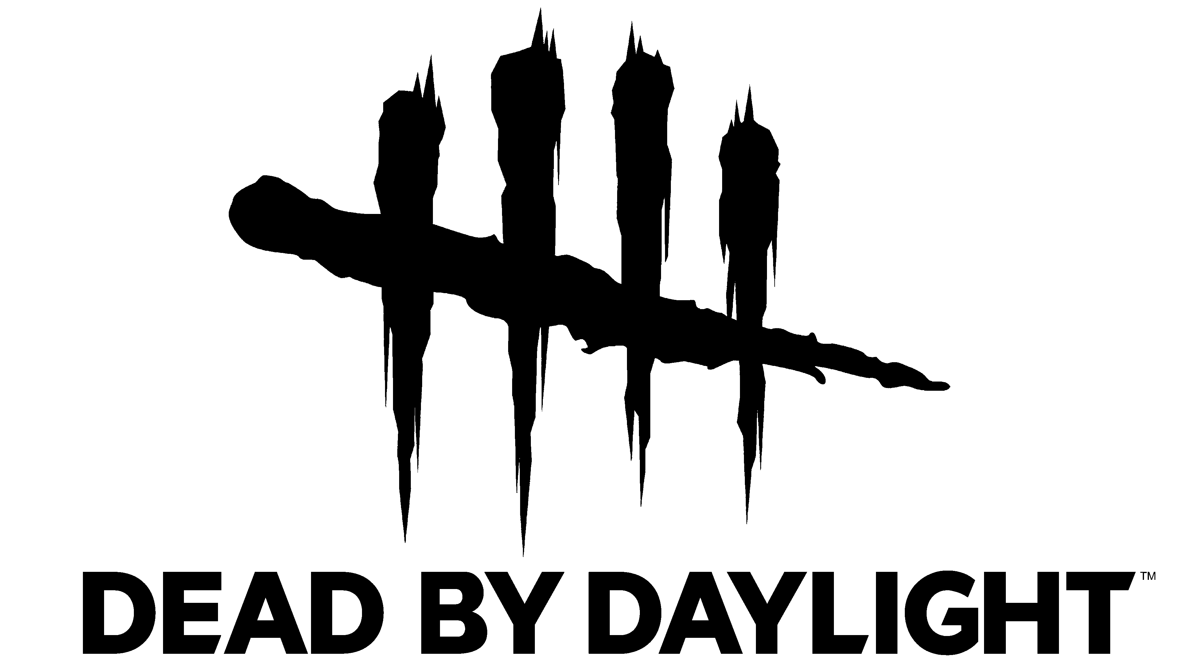 DBD