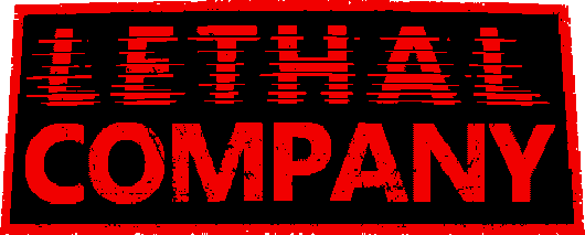 Lethal Company